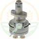 Bomba de Combustible JCB 6677346A1 - Recambio Perkins, Volvo Penta