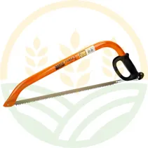 Tronzador Bahco ERGO 332-21-51 530mm Madera | Agrokron