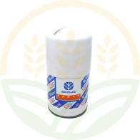 Oil Filter 1931048 - WP1169 - 500322702 | CNH