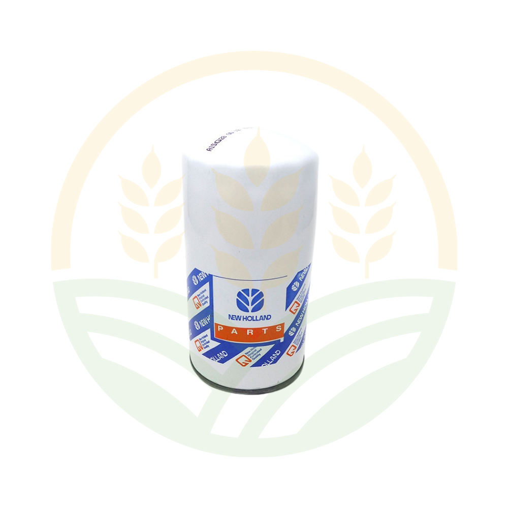 Filtro de aceite 1931048 - WP1169 - 500322702 | CNH