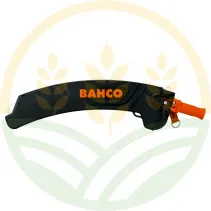 Bahco ASP-AS-C45-JT-C Telescopic Pole Saw 450mm|Agrokron