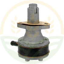 KUBOTA 1526352030 Fuel Pump - D950, V1702, V1902, V2203 Engines