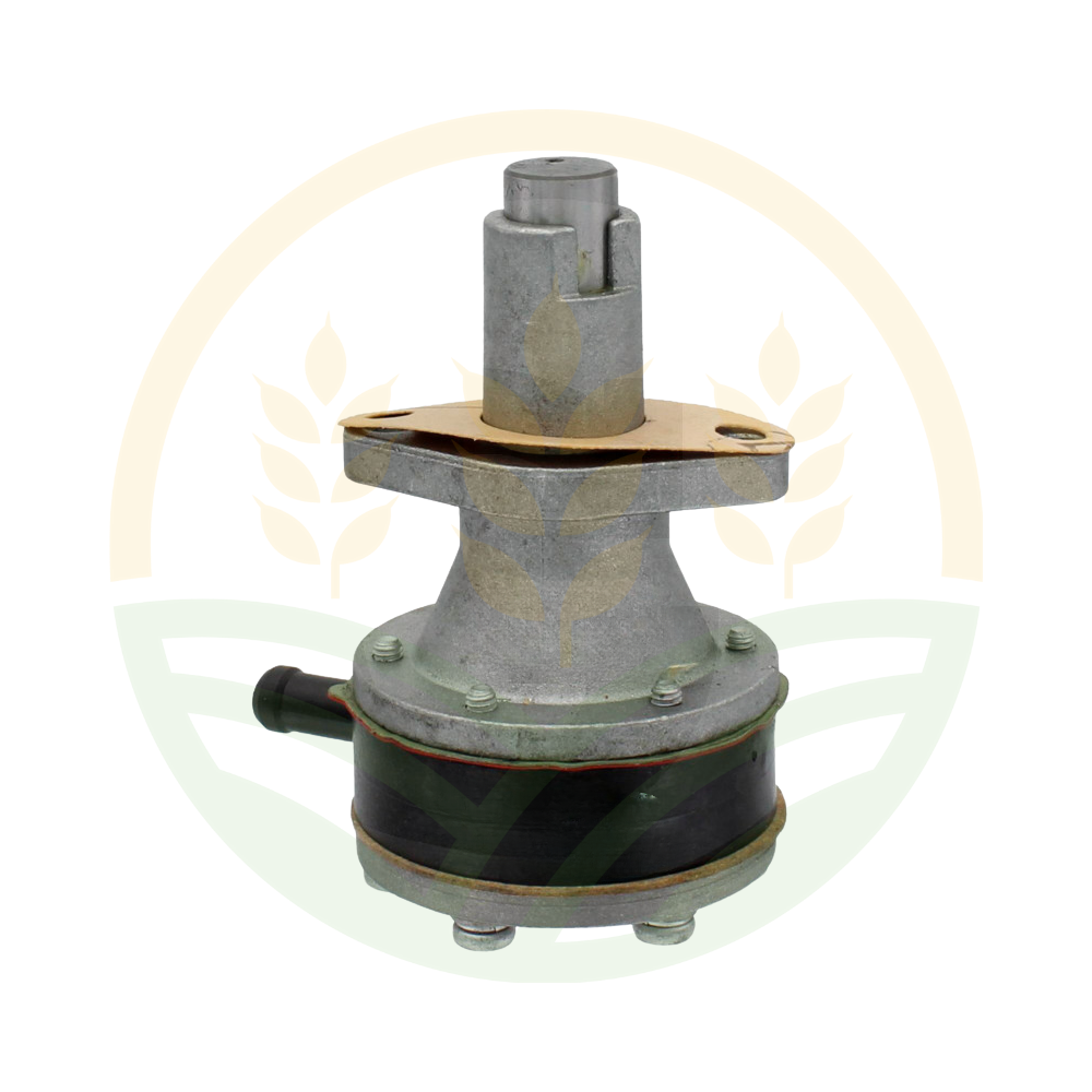 Bomba de Combustible KUBOTA 1526352030 - Motores D950, V1702, V1902, V2203 Bomba de Combustible KUBOTA 1526352030 - Motores D950, V1702, V1902, V2203