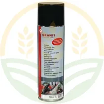 GRANIT Resin Remover Spray 500ml | Agrokron