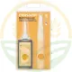 Kit Manutenzione Fiskars 1001640 | Agrokron
