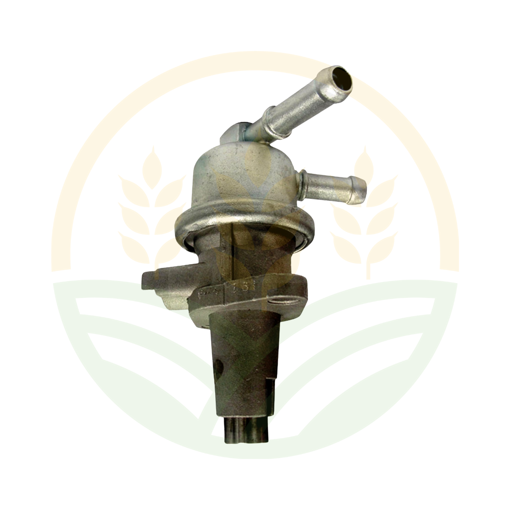 Pompa Alimentazione Compatibile 17121-52030 per Trattori Kubota L Series Pompa Alimentazione Compatibile 17121-52030 per Trattori Kubota L Series