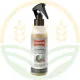 Sciogliresina Ballistol Spray 150ml | Agrokron