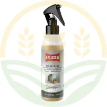 Sciogliresina Ballistol Spray 150ml | Agrokron