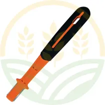 Affilatore Bahco SHARP-X Carburo | Agrokron