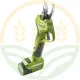 Forbice Minelli EP28 Premium Solo Corpo | Agrokron