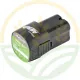 Batteria Litio Minelli EP28 Premium | Agrokron