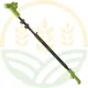 Asta Telescopica Minelli TEPQ1 135-270cm | Agrokron