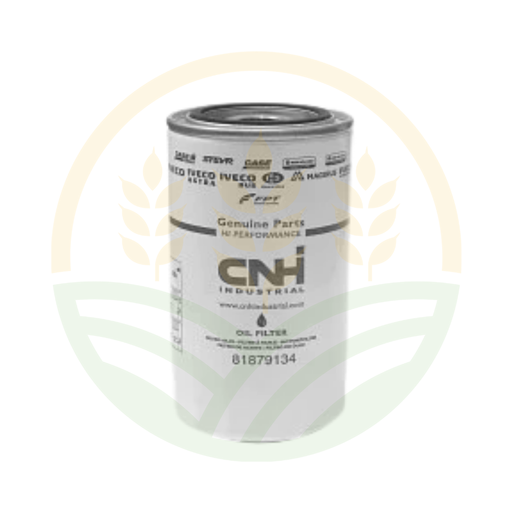 Filtro olio motore 2854749 - 84228488 | CNH Filtro olio motore 2854749 - 84228488 | CNH