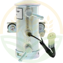 Compatible 3T400-52030 Fuel Pump for Kubota Tractors