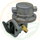 RE527115 Compatible Fuel Pump for John Deere Tractors & Engines