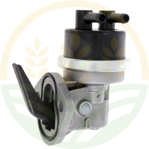 DZ120073 Compatible Fuel Pump for John Deere Tractors