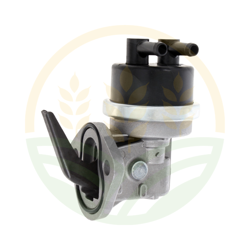 DZ120073 Compatible Fuel Pump for John Deere Tractors DZ120073 Compatible Fuel Pump for John Deere Tractors