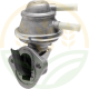 RE38009 Compatible Fuel Pump for John Deere Engines and Tractors