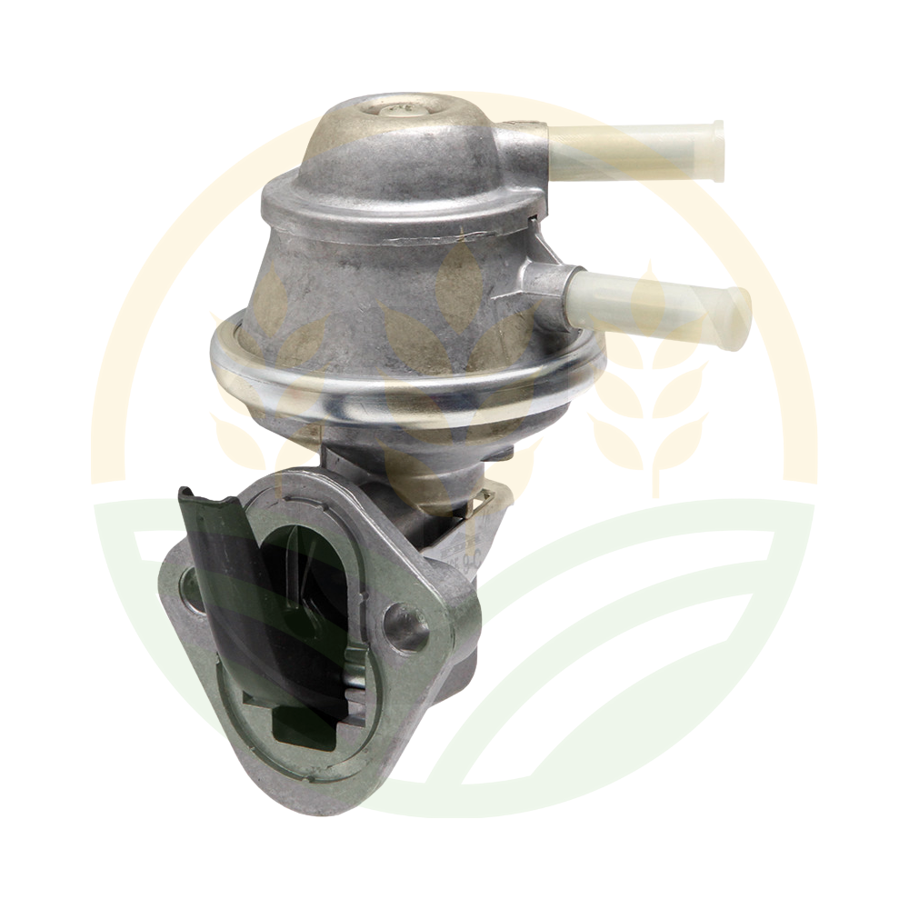 Bomba de Combustible RE38009 Compatible para Motores y Tractores John Deere
