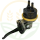 Bomba de Combustible RE61260 Compatible para John Deere y Renault