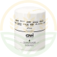 Filtro de aceite motor 84287923 | CNH