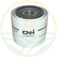 Filtro olio motore 87679598 - 87679494 | CNH