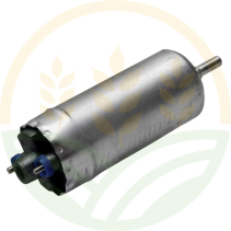 AL168483 Electric Fuel Pump for John Deere Tractors