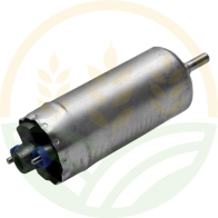 AL168483 Electric Fuel Pump for John Deere Tractors