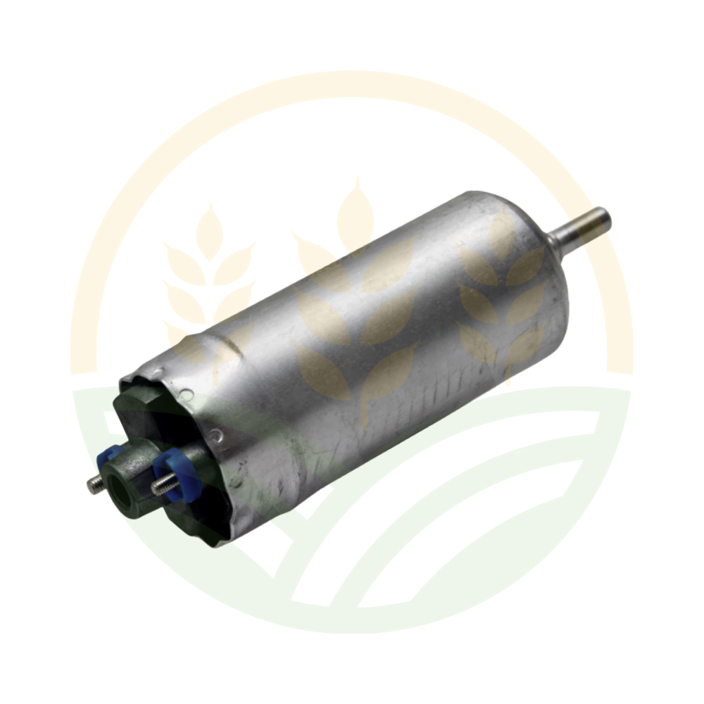 AL168483 Electric Fuel Pump for John Deere Tractors