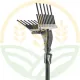 Vareador Eléctrico OlivGreen 300X Plus 12V | Agrokron