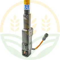 Vareador Eléctrico OlivGreen 300X Plus 12V | Agrokron