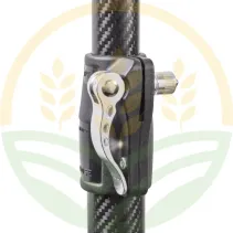 Vareador Eléctrico OlivGreen 300X Plus 12V | Agrokron