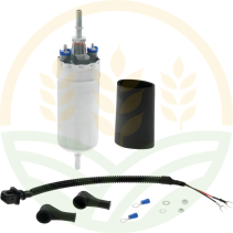 AL171434 Compatible Fuel Pump for John Deere Tractors