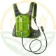 Minelli 12V 45Ah Backpack Lithium Battery | Agrokron
