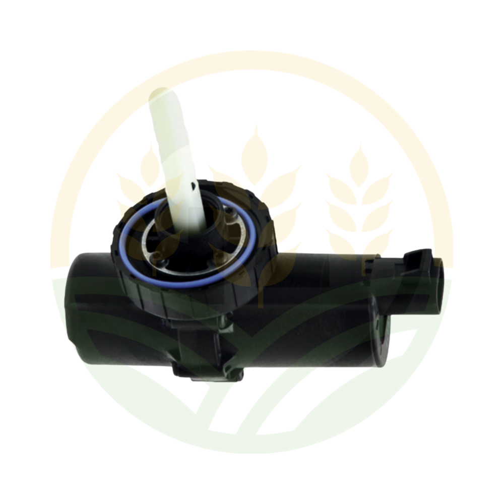 Pompa Alimentazione RE509530 Compatibile per Trattori John Deere