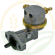 RE68345 Compatible Fuel Pump for John Deere Tractors