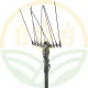 Vareador OlivGreen 500 Carbon Premium Brushless | Agrokron