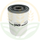 Engine Oil Filter 87492721 | CNH