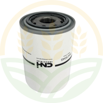 Engine Oil Filter 87492721 | CNH