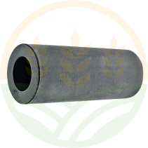 Spinotto motore - Codice 700501004042A1 - Serie 900, MIG, MTS