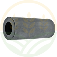 Spinotto motore - Codice 700501004042A1 - Serie 900, MIG, MTS