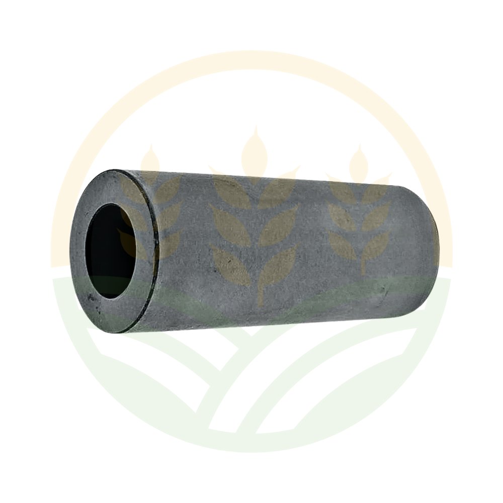 Pasador de pistón motor- Serie 900, MIG, MTS
