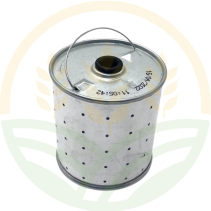Engine Oil Filter 1909104 | CNH