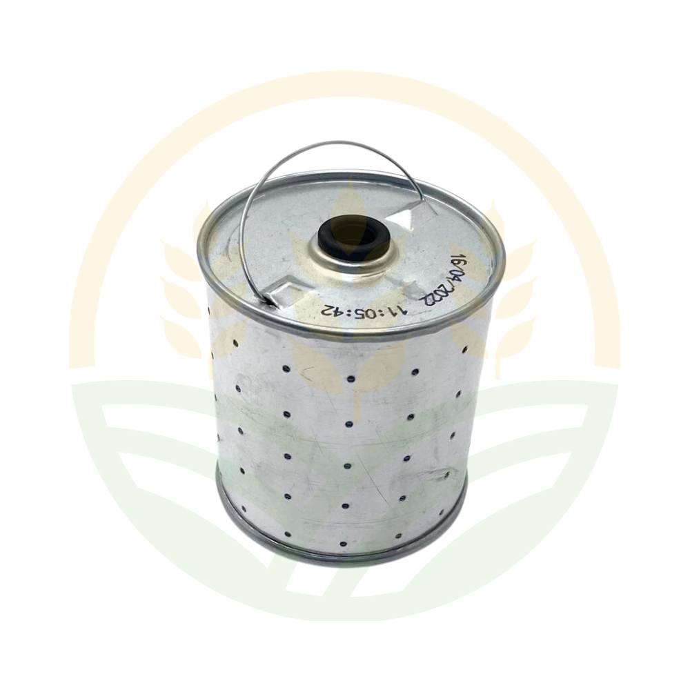Engine Oil Filter 1909104 | CNH