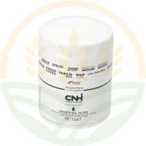 Engine Oil Filter 1931047 - 1930213 | CNH