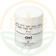 Engine Oil Filter 1931047 - 1930213 | CNH