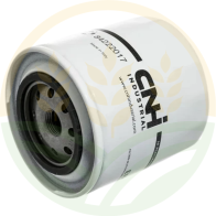 Engine Oil Filter 47135703 - 1931018 | CNH
