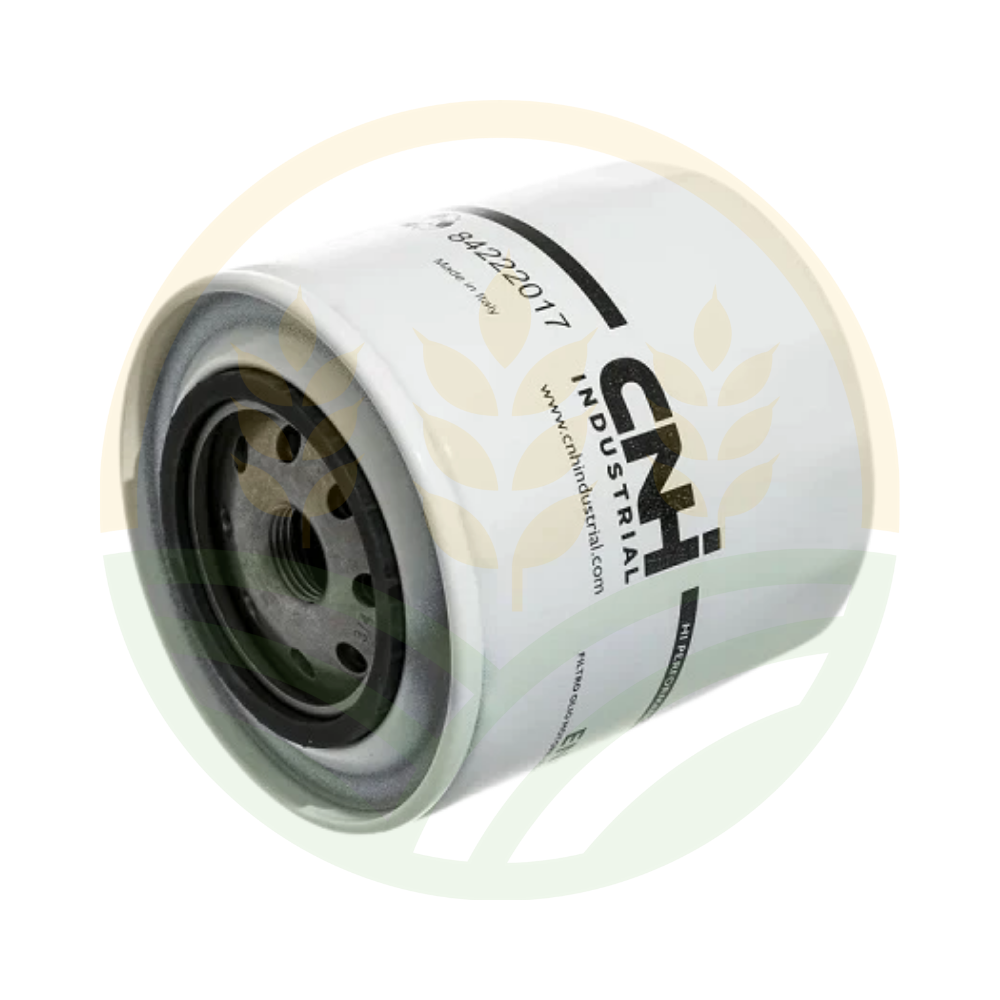 Engine Oil Filter 47135703 - 1931018 | CNH