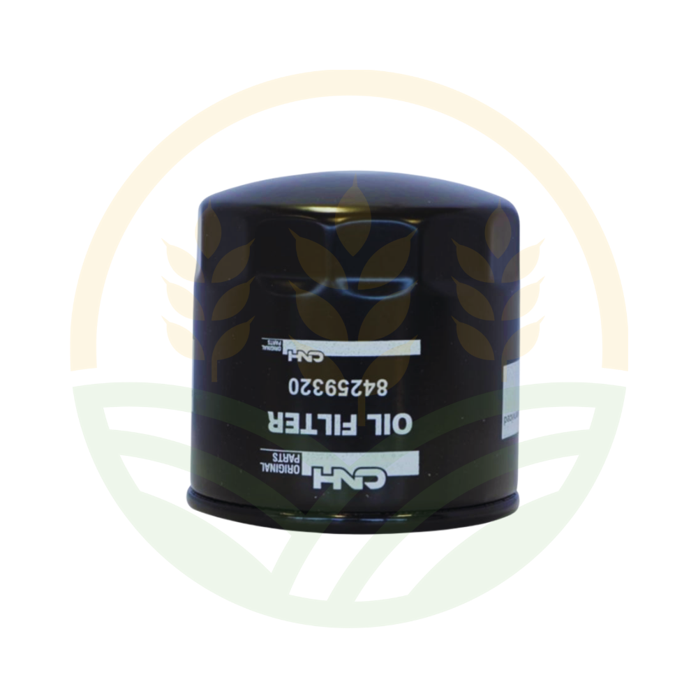 Filtro de aceite motor 87800068 | CNH Filtro de aceite motor 87800068 | CNH