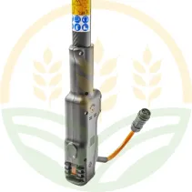 Abbacchiatore OlivGreen ML 150 Carbon Plus 3D | Agrokron